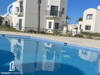 1 Bedroom Chalet for Sale in North Coast, Matruh - Untitled design - 2023-07-26T150825.675 (2). png