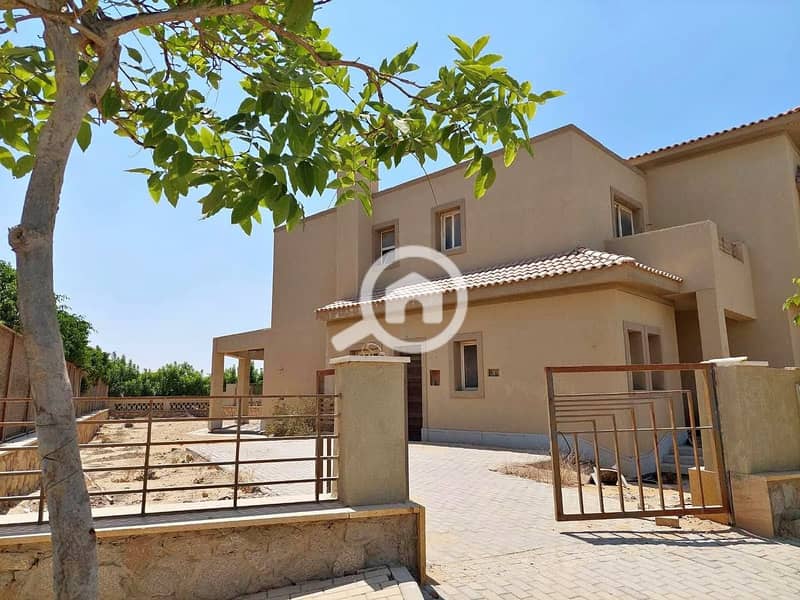 3 570598837_835653539204820_3596570807720618631_n. jpg