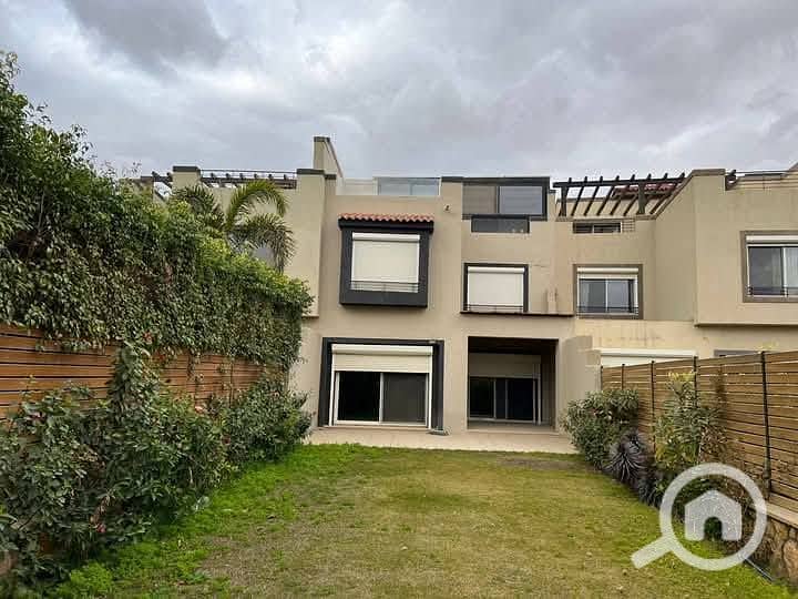 5 480974258_122206244774153571_2427743643878043936_n. jpg