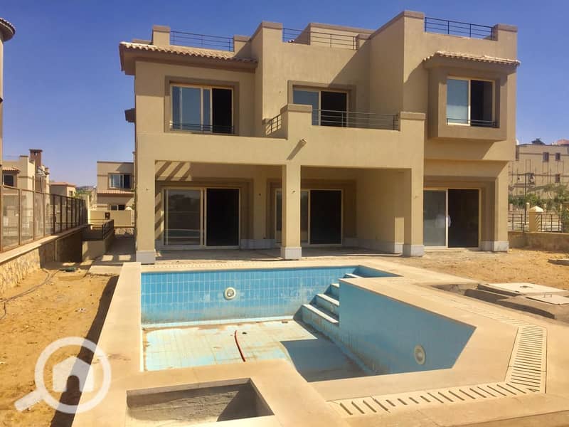 6 509355982_4728308090728819_8255032470417929673_n. jpg