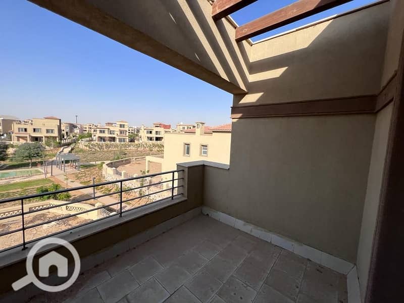 8 536938128_630783263433439_8967828865674427582_n. jpg