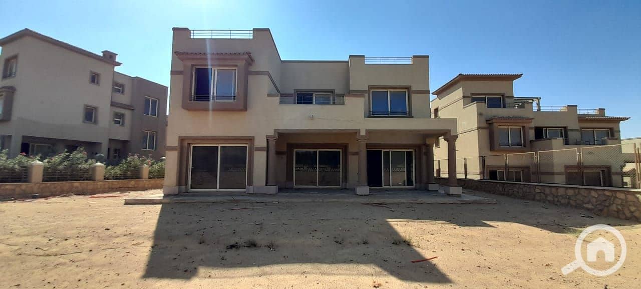 9 WhatsApp Image 2021-11-10 at 5.44. 11 PM (1). jpeg