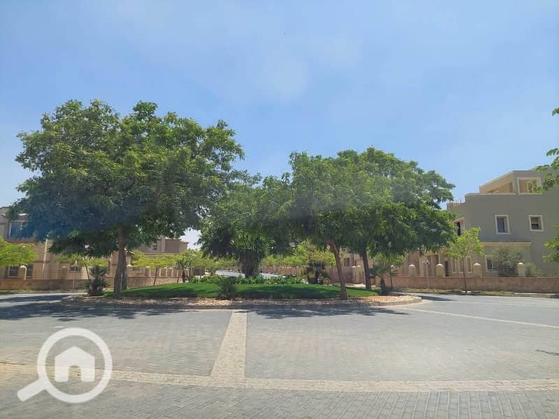 11 491775657_591862613248668_1416266798646399931_n. jpg