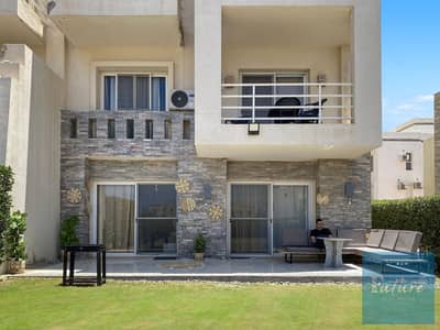 3 Bedroom Duplex for Sale in North Coast, Matruh - WhatsApp Image 2025-06-17 at 9.35. 49 PM (1). jpeg