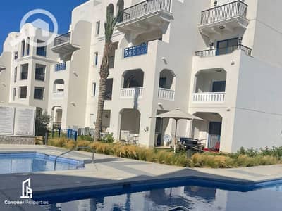 1 Bedroom Chalet for Sale in North Coast, Matruh - Untitled design - 2023-07-26T150421.581 - Copy (2) - Copy. png