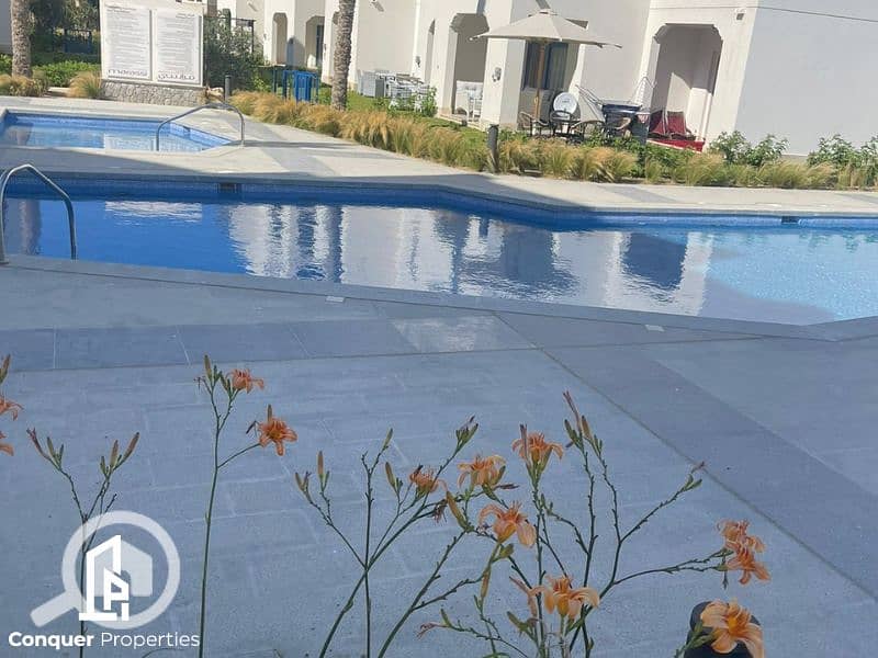 2 Untitled design - 2023-07-26T150540.563. png