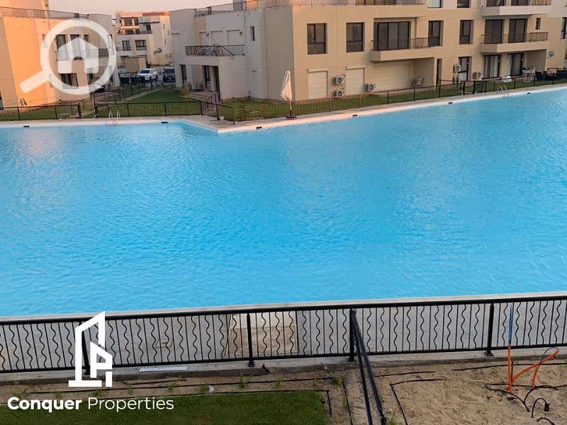 5 Untitled design - 2023-07-26T150724.089 (2). png