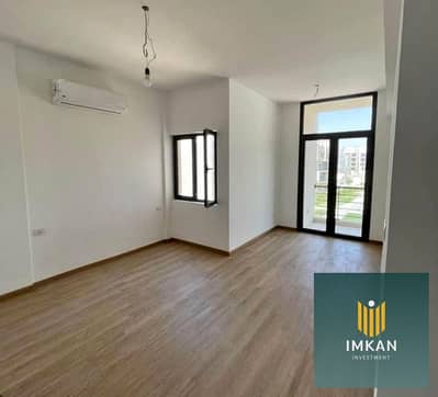 3 Bedroom Flat for Sale in New Capital City, Cairo - 565122740_1519847955821474_6921380814079505819_n. jpg 3 Bedroom Flat for Sale in New Capital City, Cairo - 565122740_1519847955821474_6921380814079505819_n. jpg