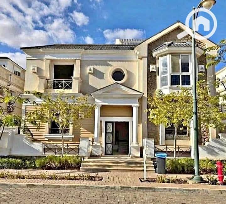 2 567818114_122125121972968983_8104255833929507900_n. jpg