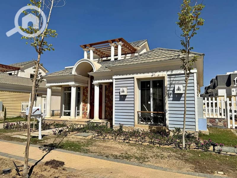 3 565877457_24971705419151963_6809694128419904262_n. jpg