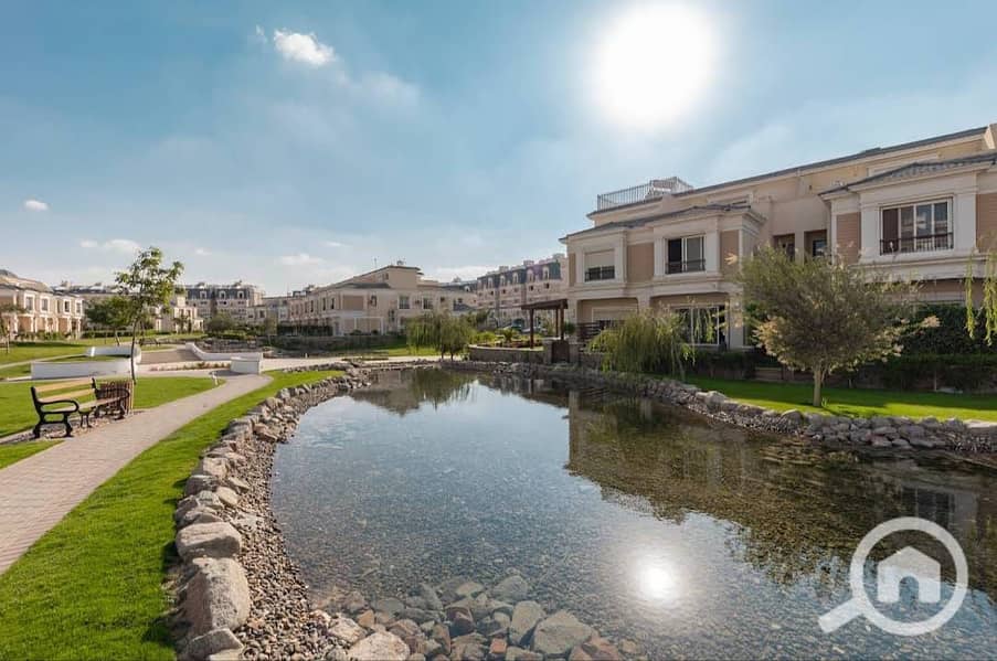 5 2e60a715-76b0-4698-931e-f48d4ab41654. jpg