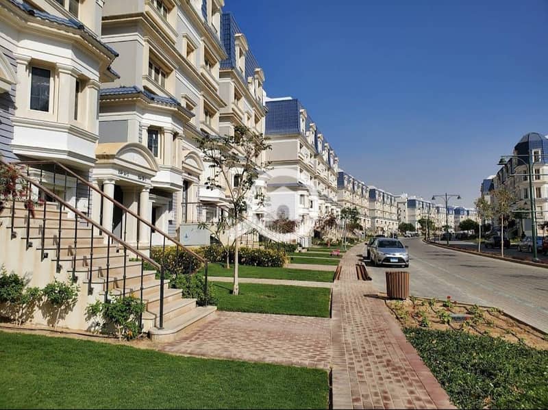 6 7e438f90-a434-4b9d-9abe-730057e10e8c (1). jpg