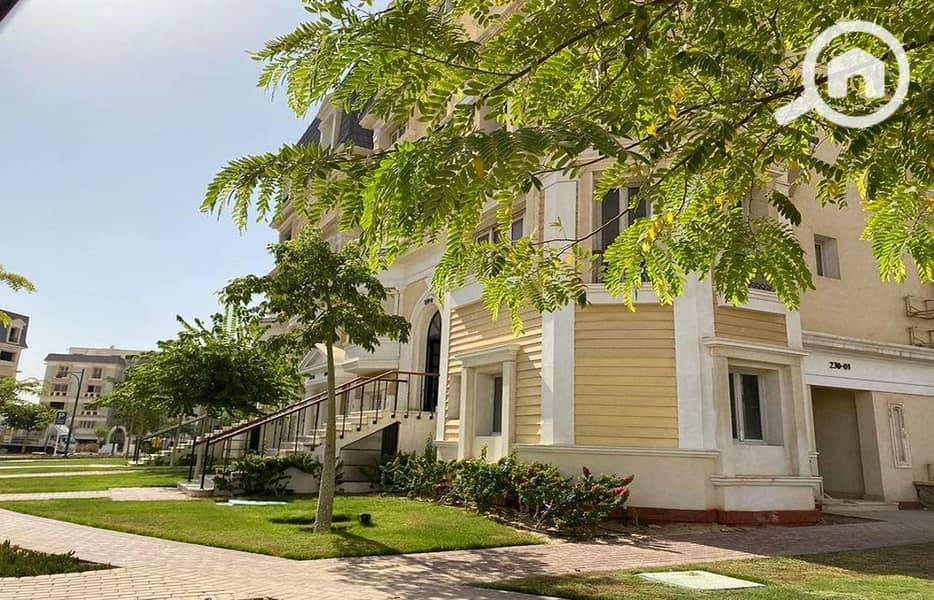 7 WhatsApp Image 2025-02-17 at 11.26. 07 AM. jpeg