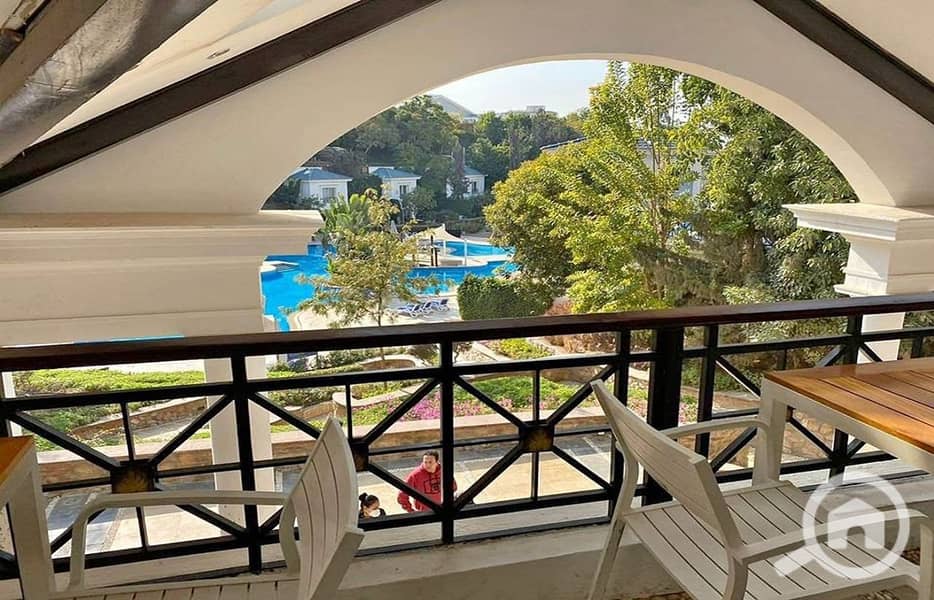 10 WhatsApp Image 2025-02-17 at 11.26. 08 AM. jpeg