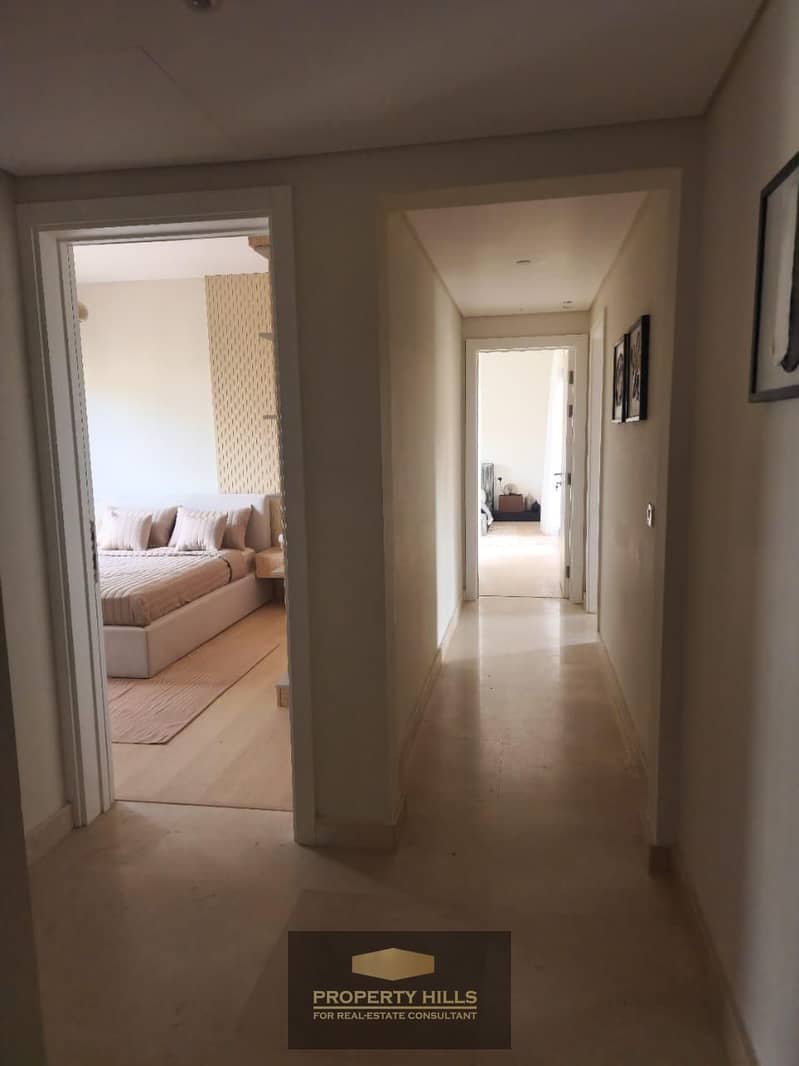 6 PHOTO-2025-01-27-14-33-59. jpg