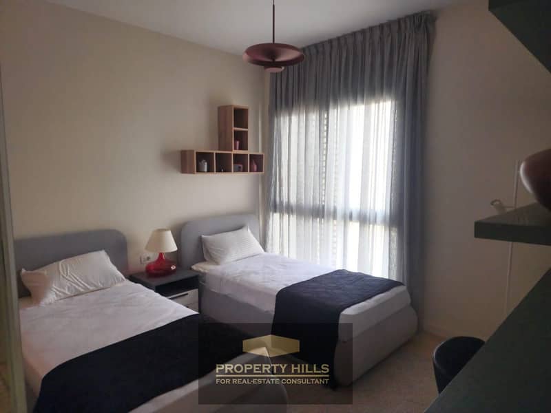 8 PHOTO-2025-01-27-14-33-50 2. jpg