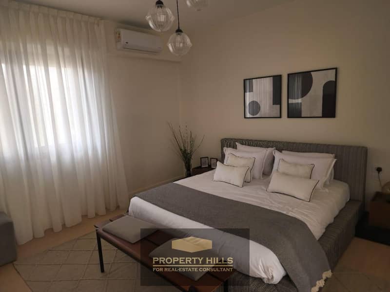 9 PHOTO-2025-01-27-14-33-49. jpg