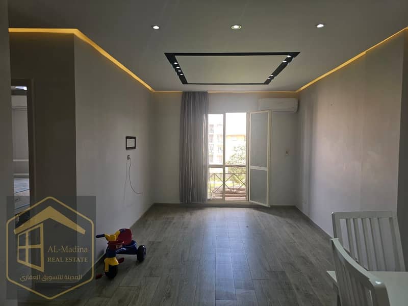 WhatsApp Image 2025-10-23 at 12.00. 23 (3). jpeg WhatsApp Image 2025-10-23 at 12.00. 23 (3). jpeg