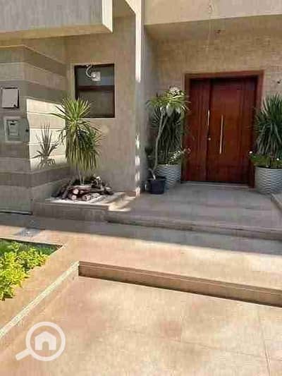 فیلا 4 غرف نوم للبيع في القاهرة الجديدة، القاهرة - 1000663319. jpg