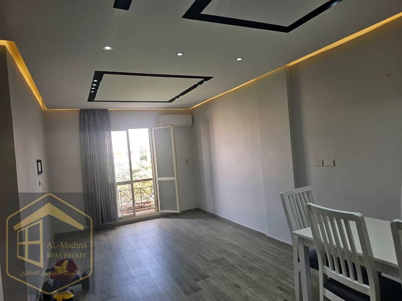 2 WhatsApp Image 2025-10-23 at 12.00. 24 (2). jpeg