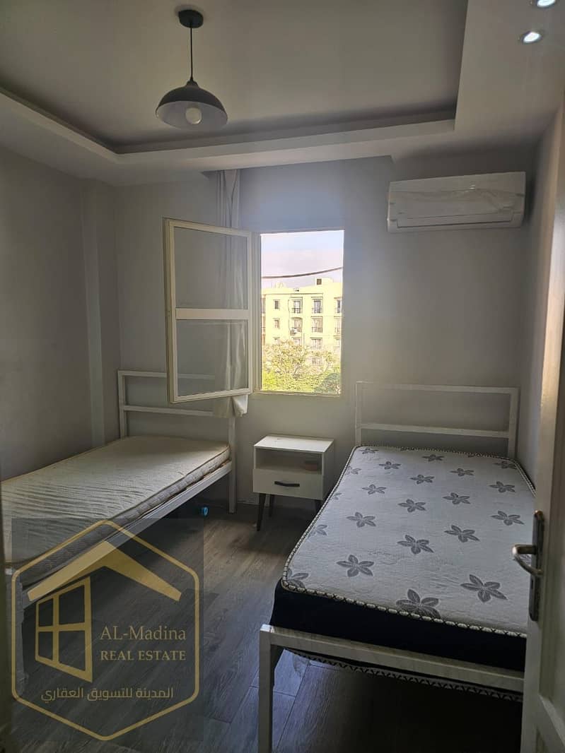 4 WhatsApp Image 2025-10-23 at 12.00. 23 (2). jpeg