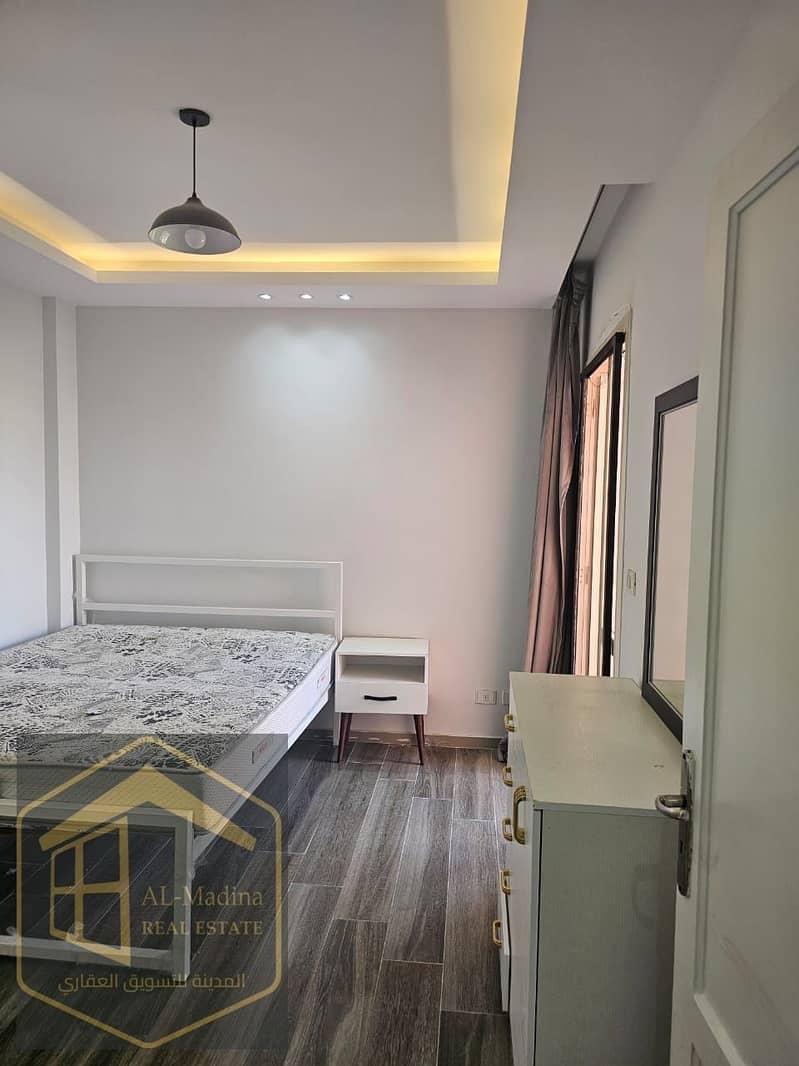 6 WhatsApp Image 2025-10-23 at 12.00. 24. jpeg