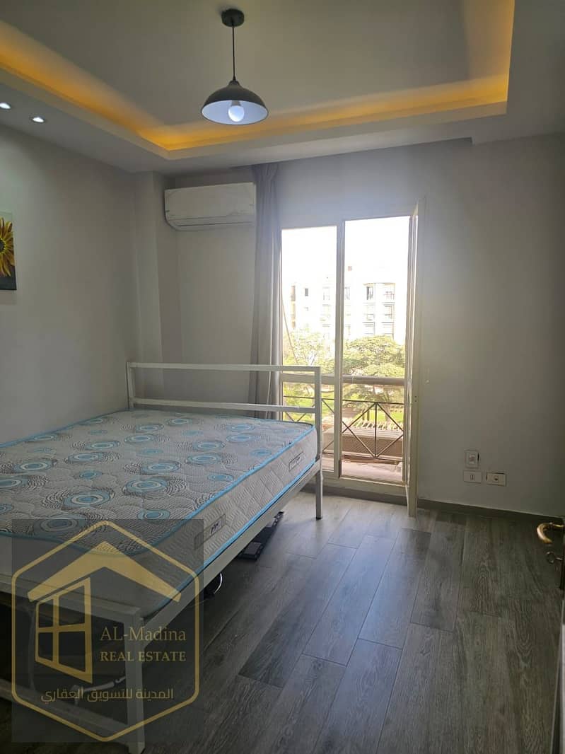 7 WhatsApp Image 2025-10-23 at 12.00. 24 (3). jpeg