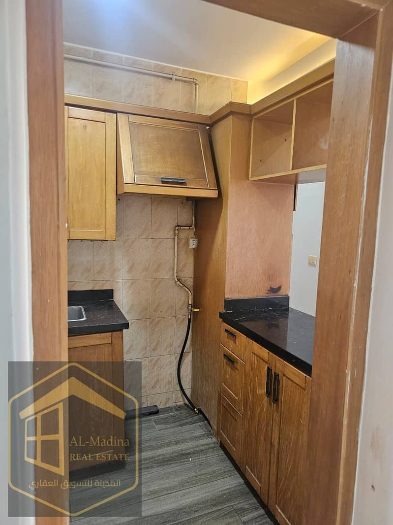 9 WhatsApp Image 2025-10-23 at 12.00. 23. jpeg