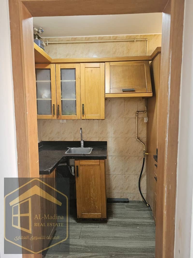 11 WhatsApp Image 2025-10-23 at 12.00. 24 (1). jpeg