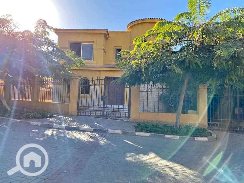 2 570461413_1541452087279845_5453825504290531521_n. jpg