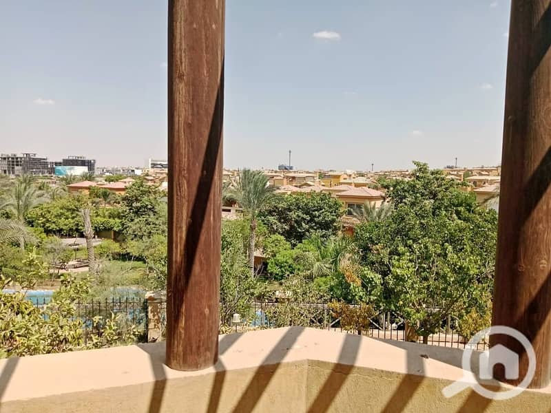 3 567676984_1497851158211360_1825473697149606567_n. jpg