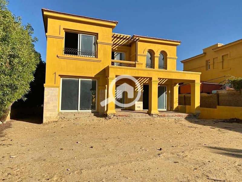 4 559228797_823147337147052_5354701235654194868_n. jpg