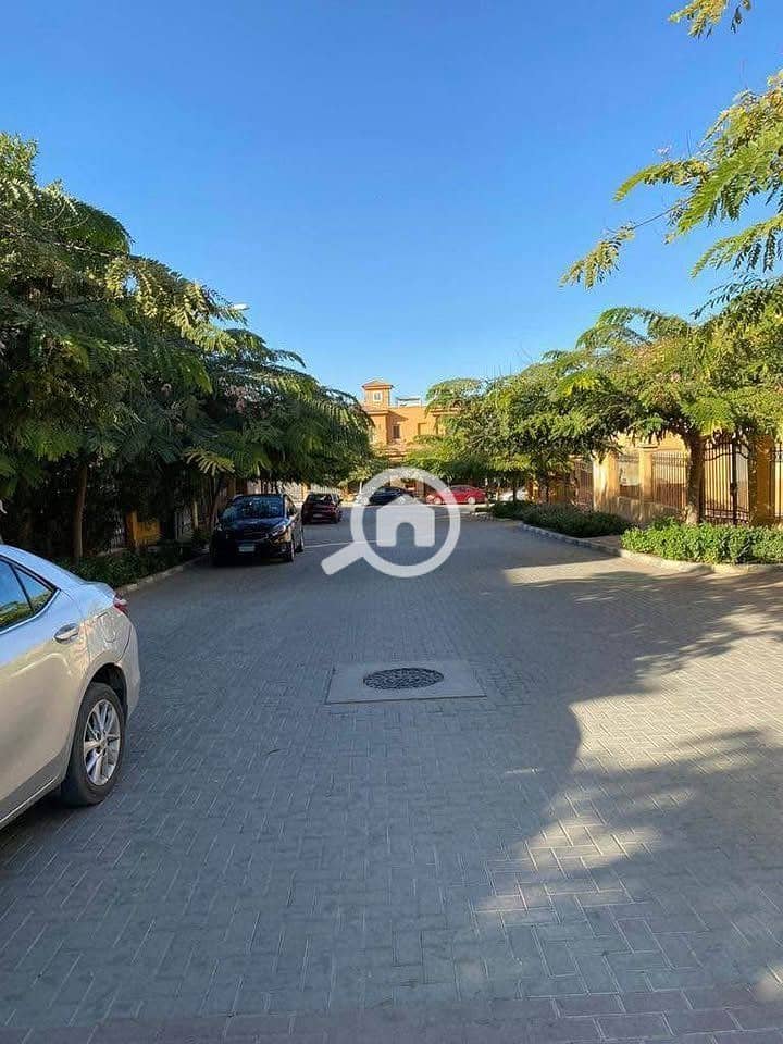 7 511692635_1079767060869348_1192672544579949_n. jpg