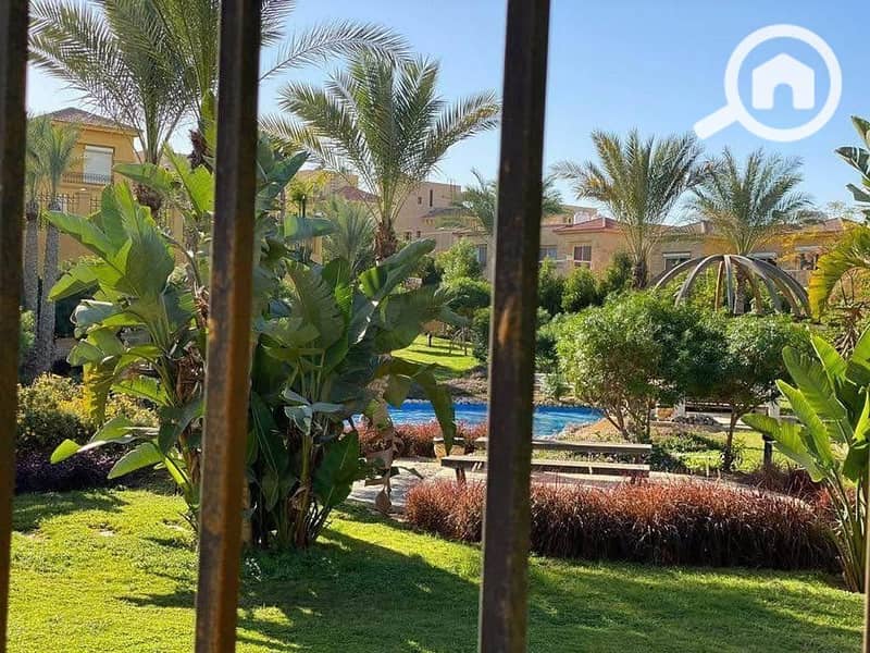 8 513477273_1097335402242386_3524651147818744337_n. jpg