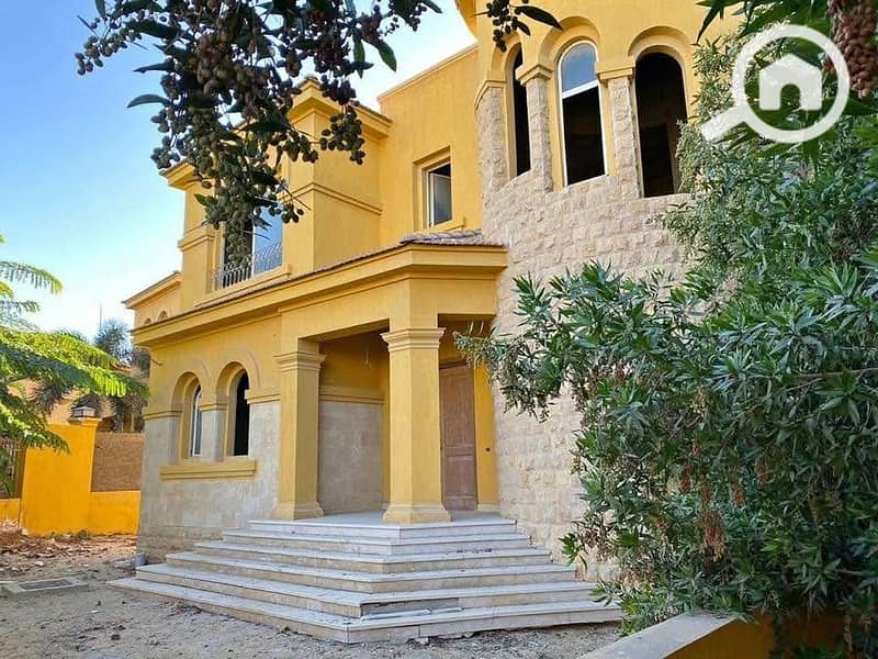 10 570235882_1267594168530702_5106629624052088263_n. jpg