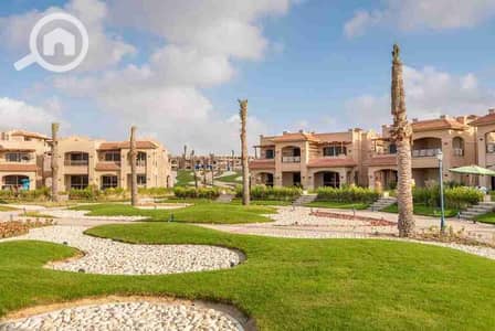 شاليه 3 غرف نوم للبيع في العين السخنة، السويس - 1000505850. jpg