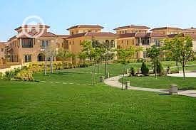 3 كمبوند-هايد بارك-عقارات-2. jpg