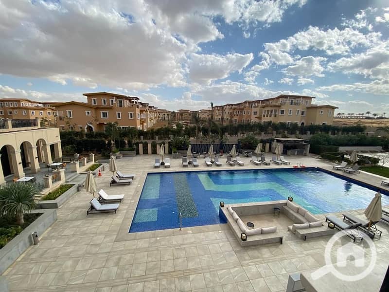 4 f4aa9764-857e-483b-b9f6-4403df8ef2e2. jpg