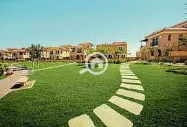 9 Hyde park-real-estat-6. jpg