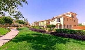 11 كمبوند-هايد بارك-عقارات-4. jpg