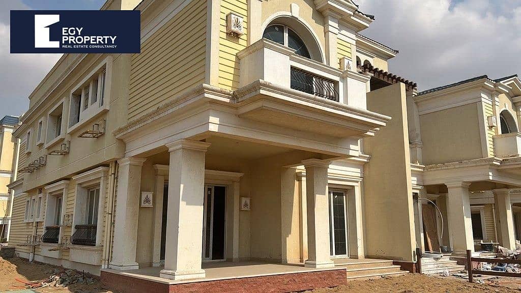 _files_WhatsApp Image 2025-10-15 at 20.12. 50_1bd5774a. jpg _files_WhatsApp Image 2025-10-15 at 20.12. 50_1bd5774a. jpg