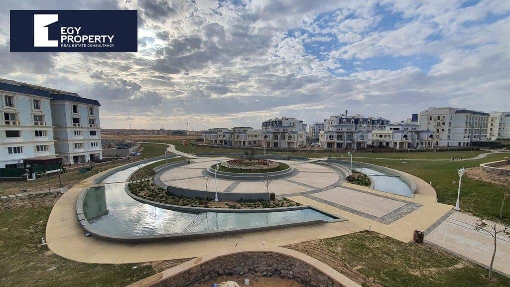 2 _files_WhatsApp Image 2025-10-15 at 20.12. 50_fe5ef888. jpg