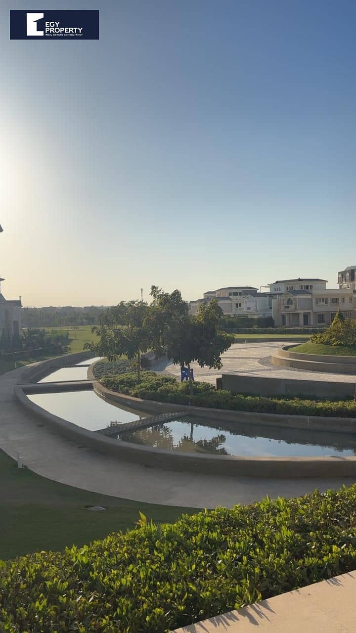 3 _files_IMG-20251020-WA0109. jpg