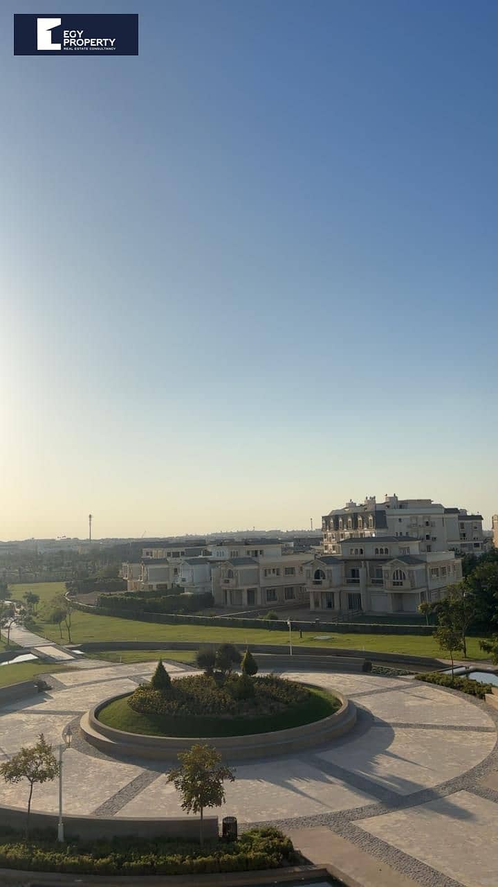 4 _files_IMG-20251020-WA0112. jpg