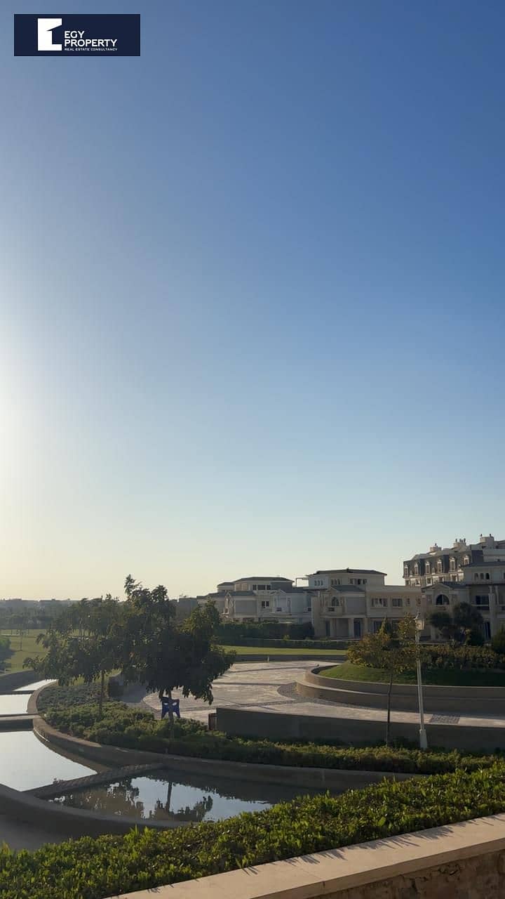 9 _files_IMG-20251020-WA0107. jpg