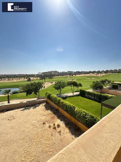 6 Bedroom Villa for Sale in 6th of October, Giza - WhatsApp Image 2025-10-27 at 2.08. 32 PM (2). jpeg