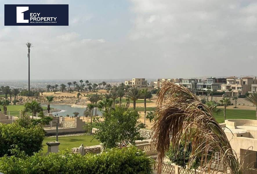 2 WhatsApp Image 2025-10-27 at 2.08. 32 PM. jpeg