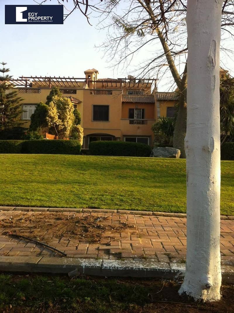 3 WhatsApp Image 2025-10-27 at 2.08. 31 PM (1). jpeg