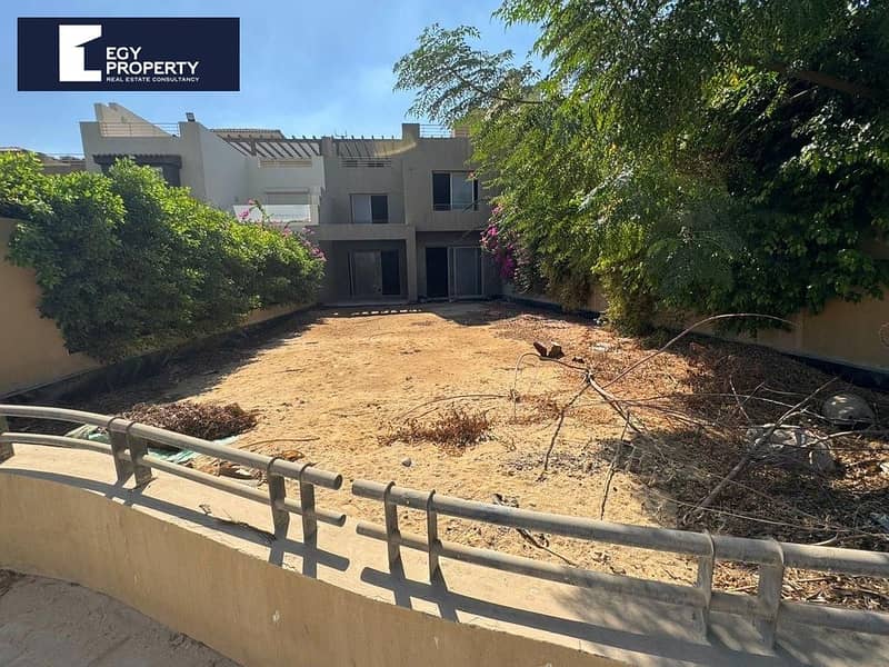 4 _files_64952f77-435a-443b-a994-487c4e1de8e2. jpeg