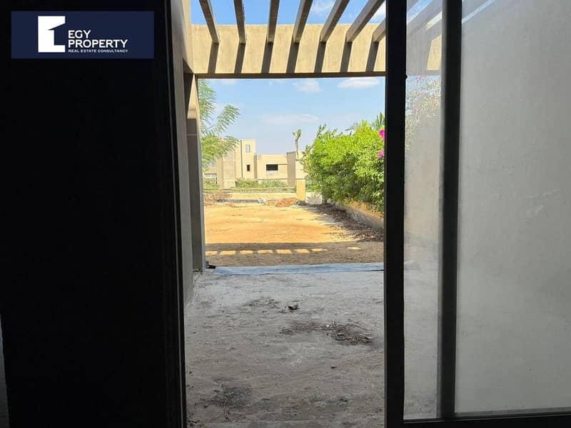 5 _files_9dae4b3a-41f4-4321-ade4-a4cd45f36d02. jpeg